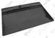 VAILLANT-Kondensatablauf-Schale-gross-VWF-58-88-118-4-u-w-Vaillant-Nr-0020093217 gallery number 1